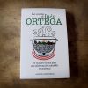 la cocina de ines ortega-8