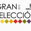 Premios Gran Seleccion 2012