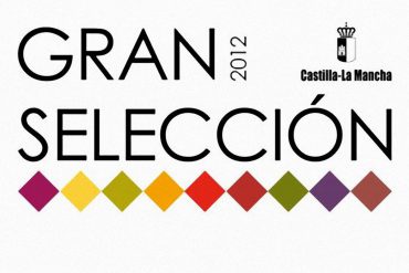 Premios Gran Seleccion 2012