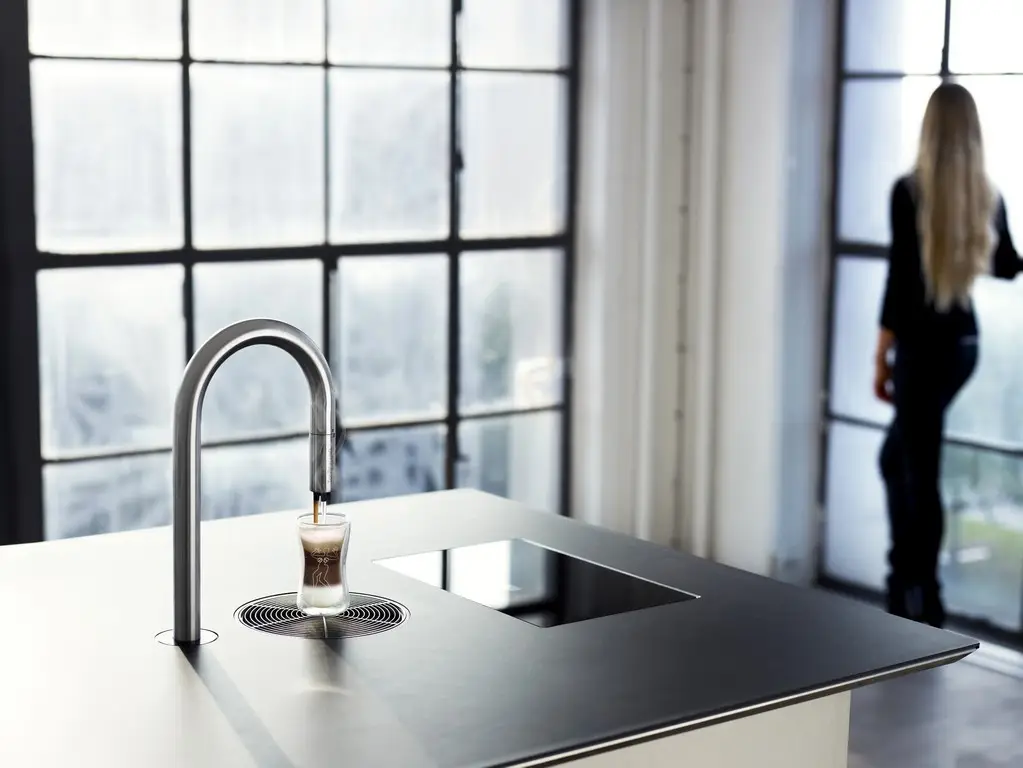 TopBrewer, la mejor cafetera del mundo (1)