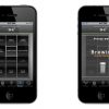 TopBrewer, para IPAD e IPHONE