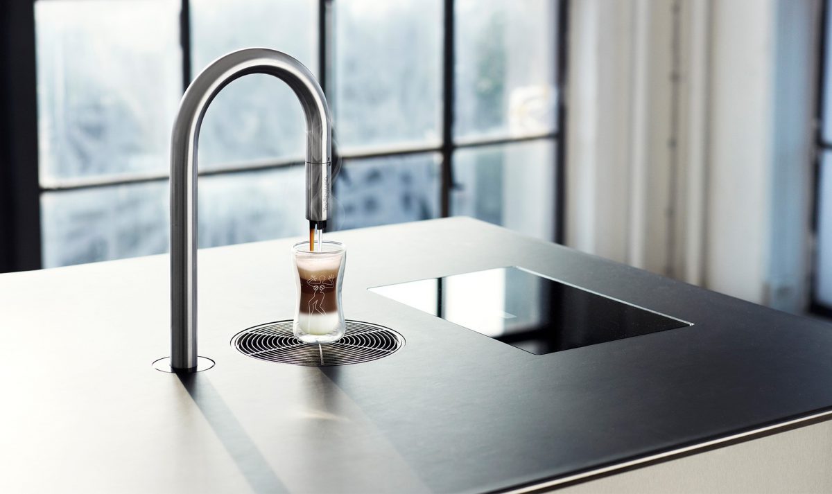 TopBrewer-Scanomat-Universal