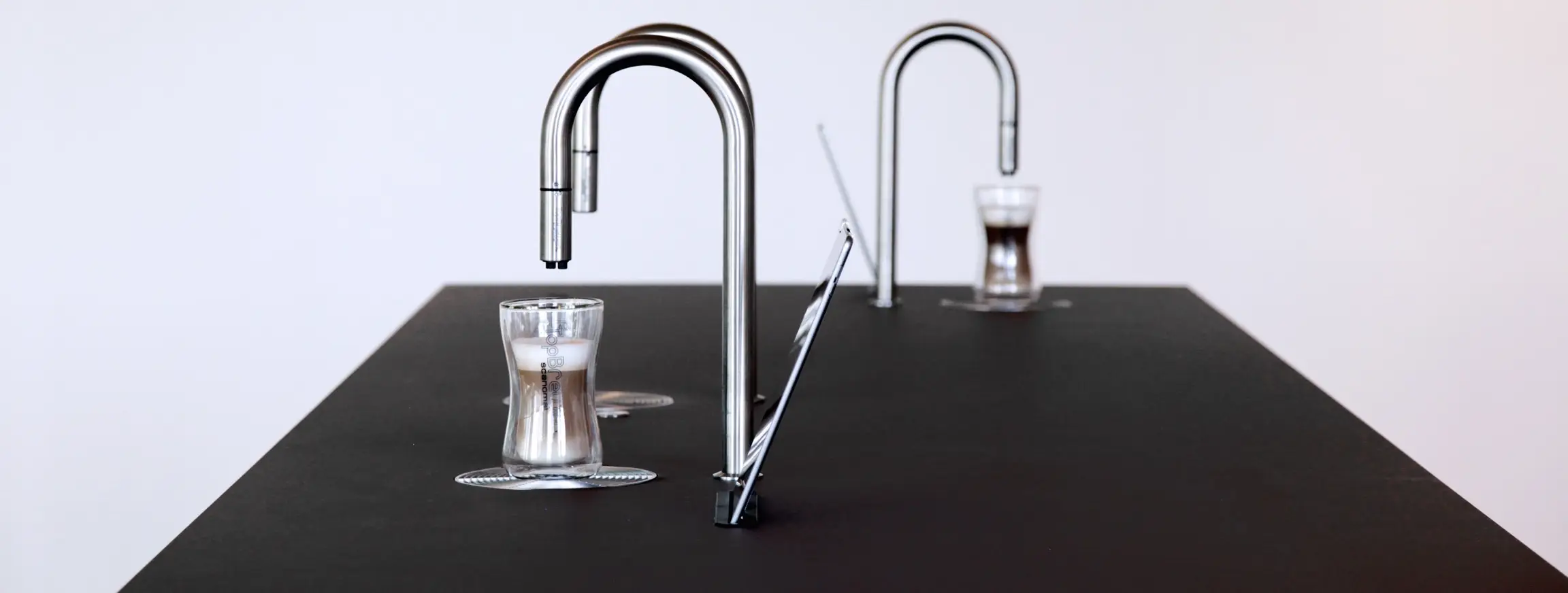 TopBrewer