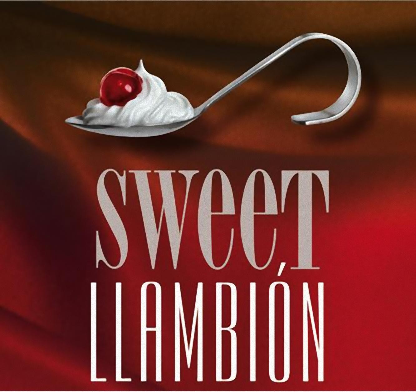 Sweet Llambión 2012