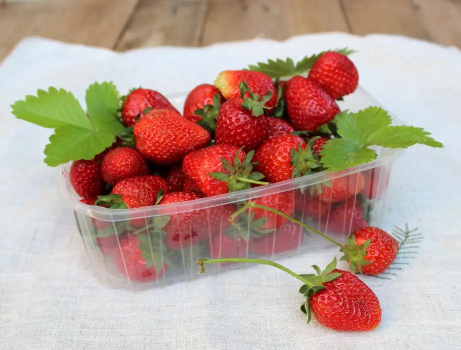 fresas-2 fresas-2
