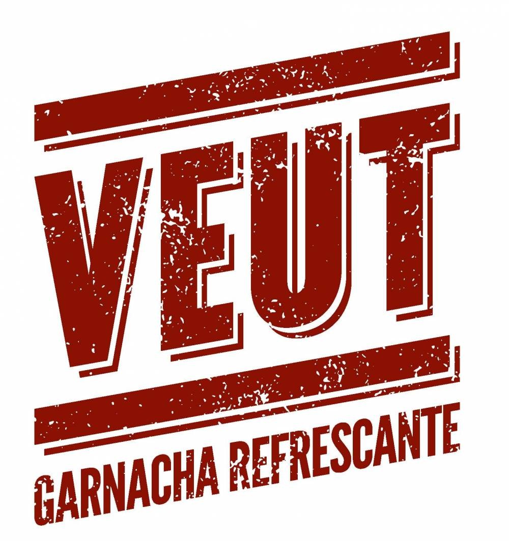 Logo Veut, Garnacha