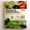 recetas de supervivencia-4