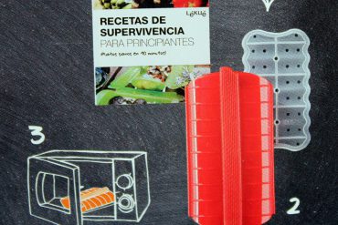 recetas de supervivencia-6