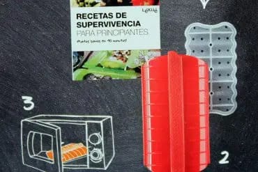 recetas de supervivencia-6