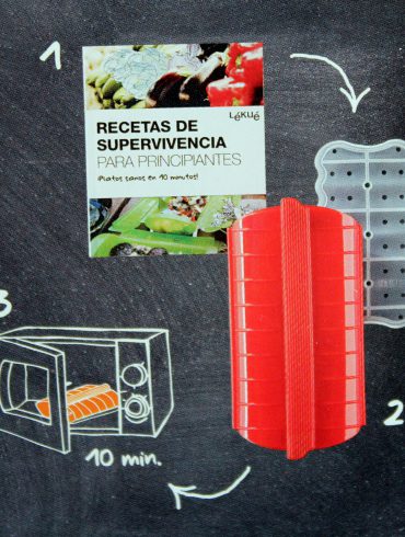 recetas de supervivencia-6