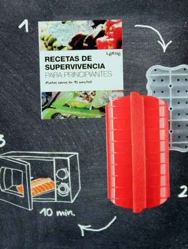 recetas de supervivencia-6