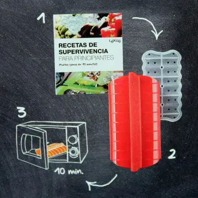 recetas de supervivencia-6