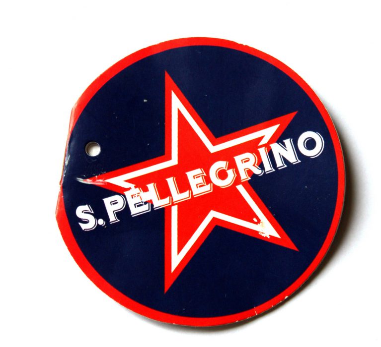 The S.Pellegrino World's 50 Best Restaurants 2012