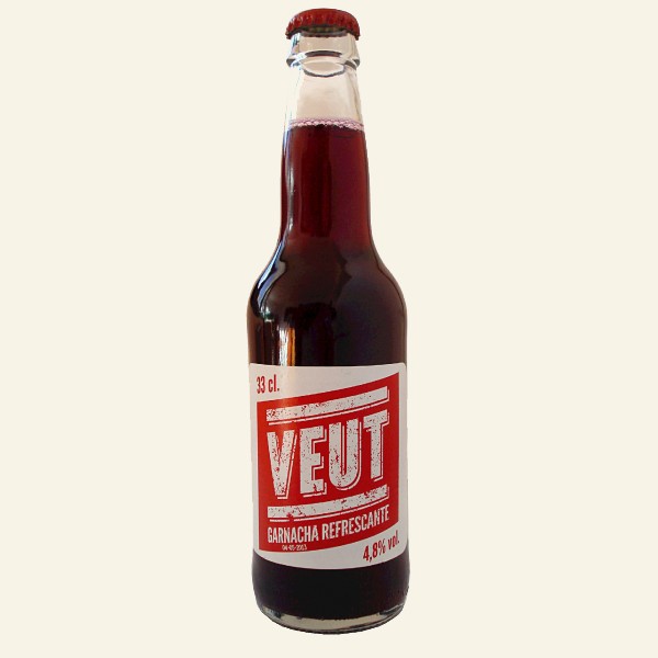 veut-garnacha-refrescante-33-cl