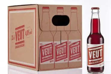 veut-garnacha-refrescante