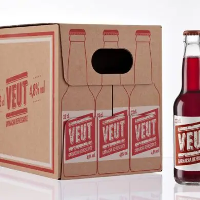 veut-garnacha-refrescante