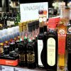 Aceites y vinagres #Gourmet Experience