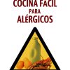 Cocina fácil para alérgicos