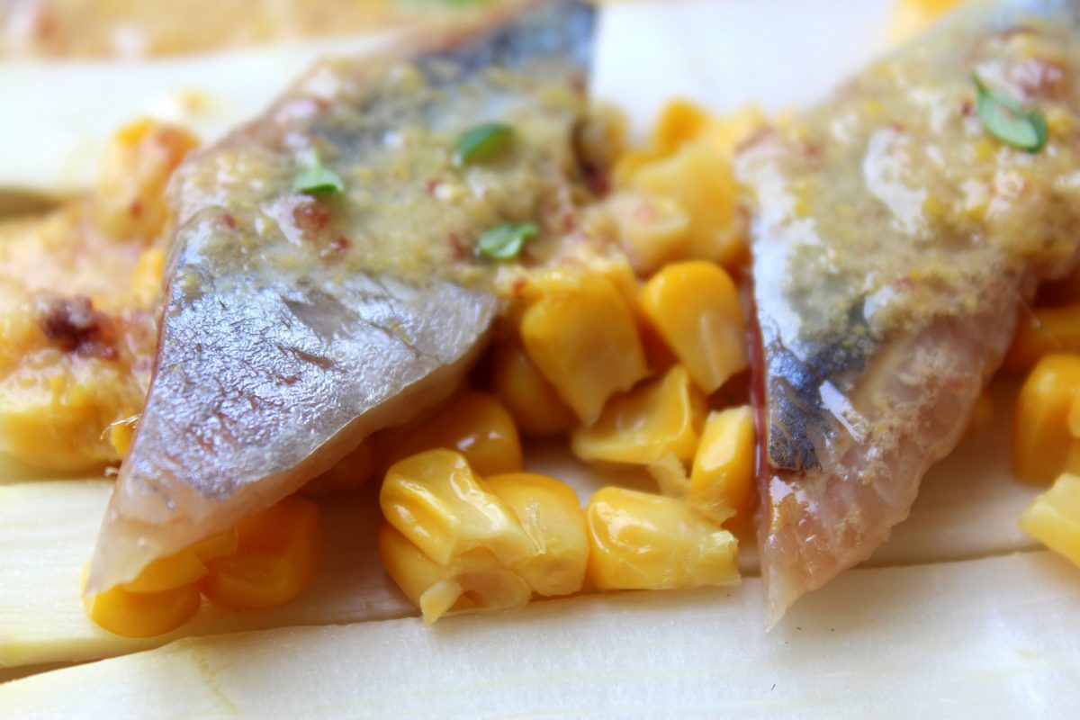 ensalada de espárragos y sardina ahumada-4
