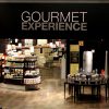 #Gourmet Experience