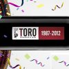 vino toro