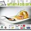 Campeonato de Pintxos Euskadi Saboréala