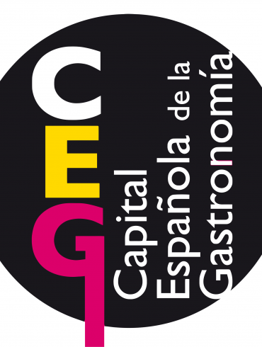 Capital Española de la Gastronomía