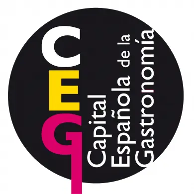 Capital Española de la Gastronomía