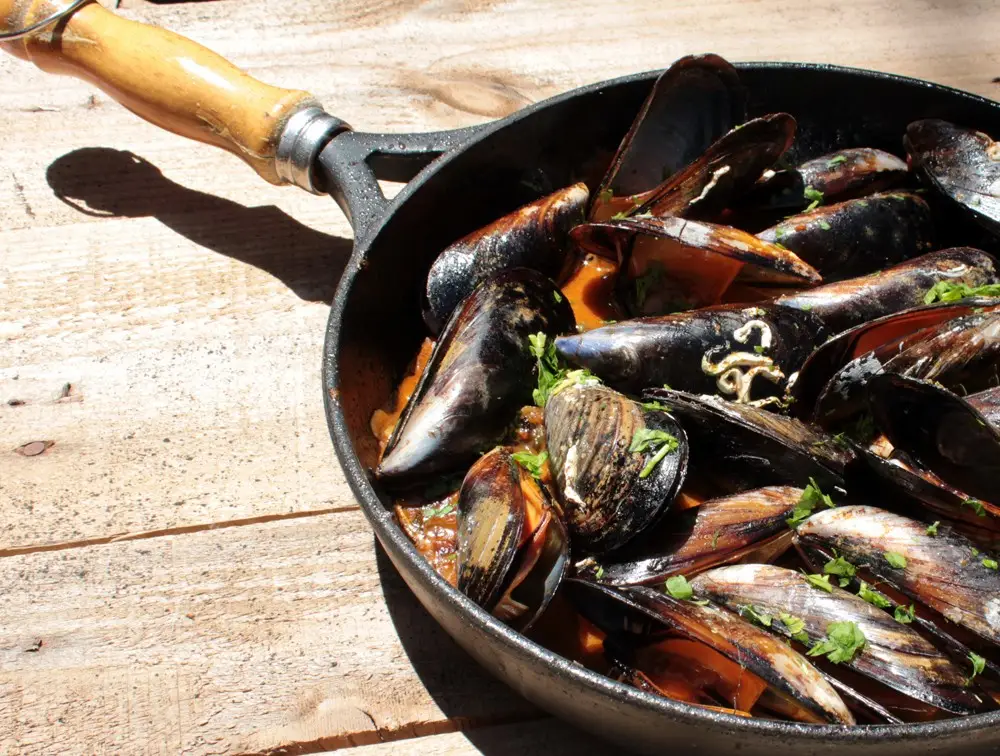 Mejillones picantes-4