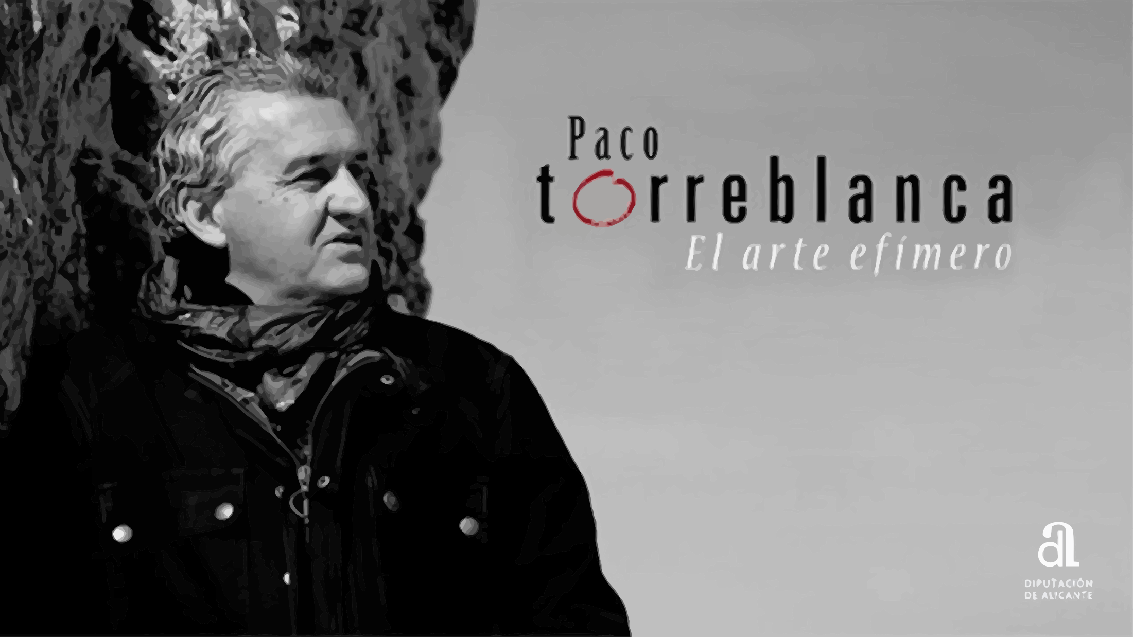 Paco Torreblanca