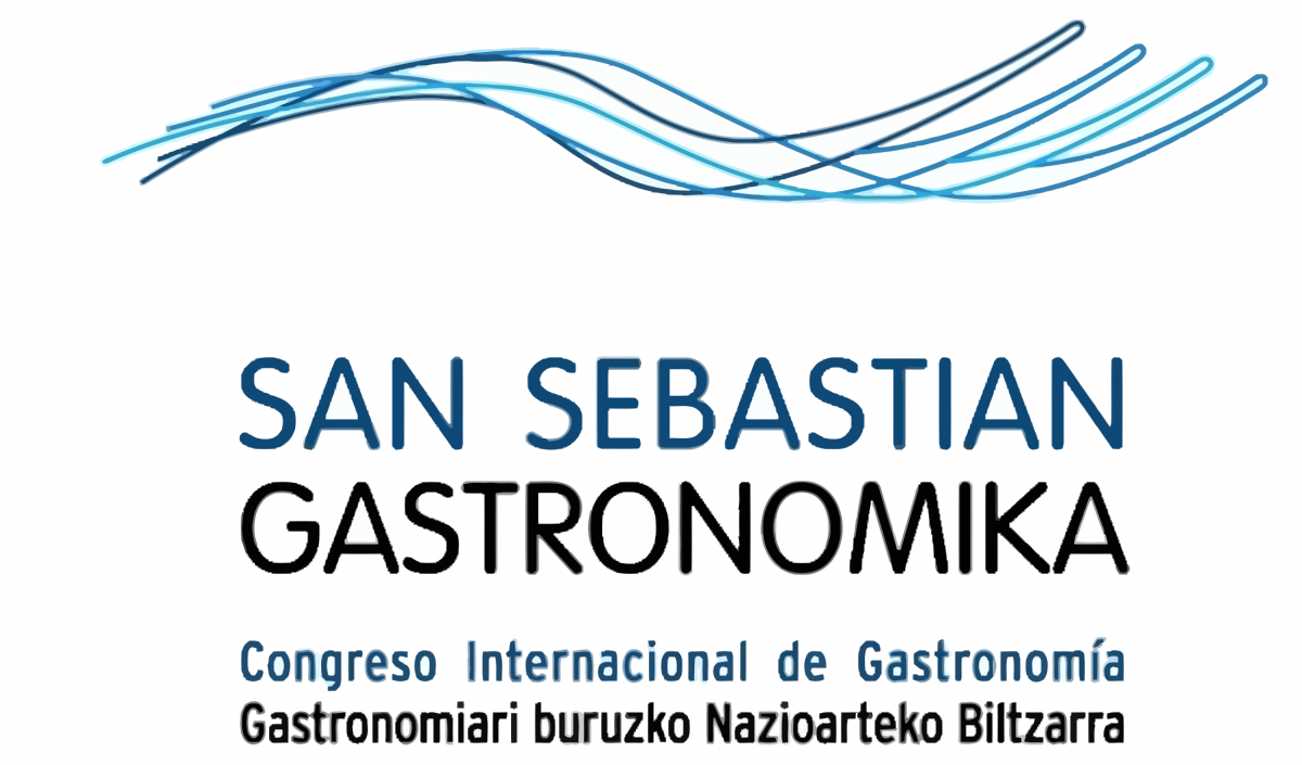 San Sebastian Gastronomika