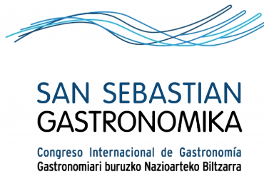 San Sebastian Gastronomika