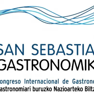 San Sebastian Gastronomika
