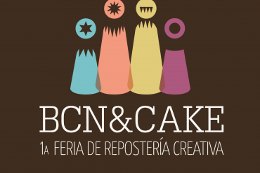 BCN&Cake 2012, feria de la repostería creativa