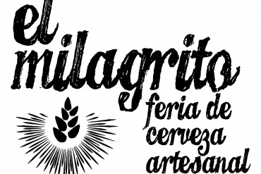 Feria de Cerveza Artesanal "El Milagrito"