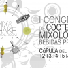 Congreso de Coctelería de Valladolid Mix & Shake 2012