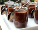 Vasitos de chocolate, un postre para los muy golosos vasitos de chocolate-3