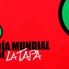 Día Mundial de la Tapa