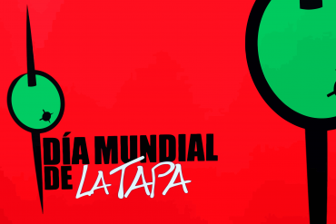 Día Mundial de la Tapa