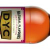 Whisky DYC Red One