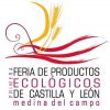 Feria de Productos Ecológicos de Castilla y León