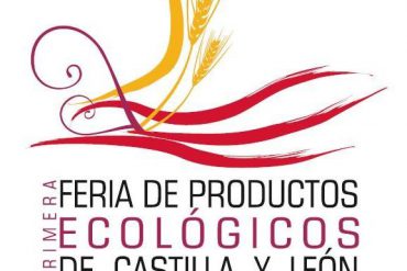 Feria de Productos Ecológicos de Castilla y León