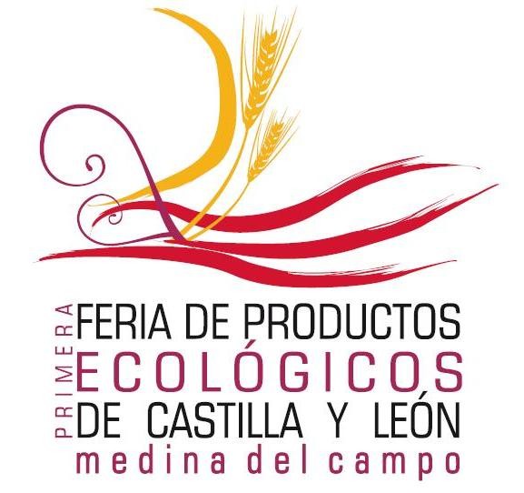 Feria de Productos Ecológicos de Castilla y León