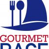 GOURMET-RACE-2012