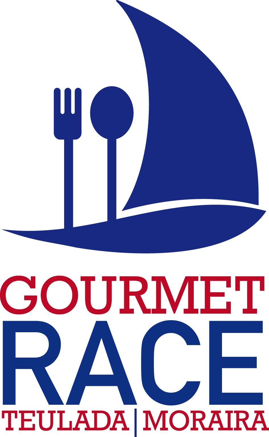 GOURMET-RACE-2012