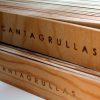 granja cantagrullas