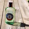 plymout gin