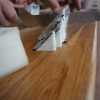 Queso cantagrullas (13)