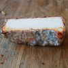 Queso cantagrullas (19)