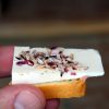 queso peral cantagrullas con especias-1